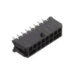 7-2204801-8 (Власть к доске)