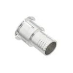 7-745129-2 (D-Sub Tools & Hardware)
