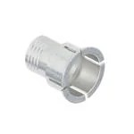 7-745129-5 (D-Sub Tools & Hardware)