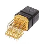 732-8256-22 (Прямоугольные разъемы MIL -спектакли)