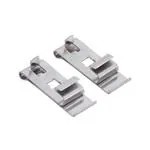 745255-2 (D-Sub Tools & Hardware)