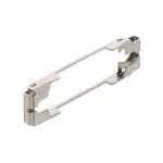 749027-1 (D-Sub Tools & Hardware)