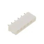 770262-1 (Разъемы PIN и розетки)