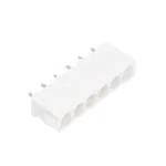 770262-3 (Разъемы PIN и розетки)