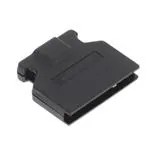 787229-1 (D-Sub Backshells)