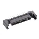 787317-4 (Разъемы ввода/вывода)