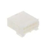 794197-1 (Разъемы PIN и розетки)