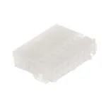 794260-1 (Разъемы PIN и розетки)