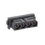 794287-1 (Разъемы PIN и розетки)