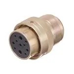 7G8238-24-11S (Стандартный круглый разъем)