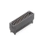 8-5530843-3 (Стандартные разъемы края карты)