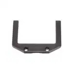 826823-1 (Разъемы стойки и панели)