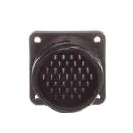 827453-2 (Стандартный круглый разъем)