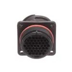 828897-1 (Стандартный круглый разъем)