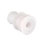 828905-1 (Автомобильные разъемы)