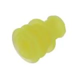 828921-1 (Автомобильные разъемы)