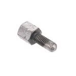 829261-6 (D-Sub Tools & Hardware)