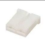 881295-1 (Терминалы)