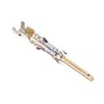 881459-2 (Стандартные круглые контакты)