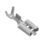 881623-2 (Терминалы)