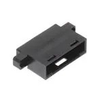 88190-8 (Разъемы FFC & FPC)