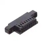 88637-3 (Разъемы FFC & FPC)