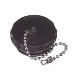 9-1437723-7 (Стандартный круглый разъем)