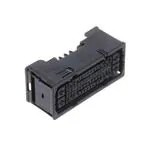 9-2208656-9 (Автомобильные разъемы)