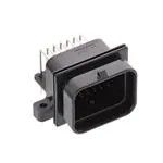 9-6437287-8 (Автомобильные разъемы)