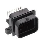 9-6437287-9 (Автомобильные разъемы)