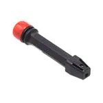 91285-1 (D-Sub Tools & Hardware)