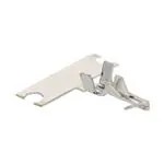 925819-3 (Разъемы PIN и розетки)