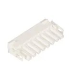 926301-3 (Разъемы PIN и розетки)