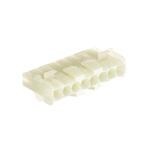 926308-1 (Разъемы PIN и розетки)