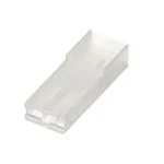 926539-1 (Терминалы)