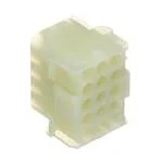 926647-1 (Разъемы PIN и розетки)