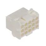 926647-3 (Разъемы PIN и розетки)