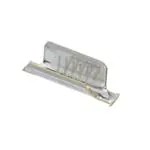 926823-4 (Терминалы)