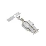 926984-2 (Автомобильные разъемы)