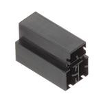 927389-1 (Терминалы)