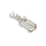 927855-8 (Терминалы)