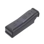 962371-1 (Автомобильные разъемы)