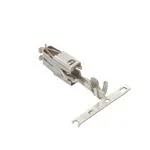 962928-1 (Автомобильные разъемы)