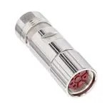 BSTA078NN00420235000 (Круглые метрические разъемы)