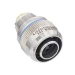 EN2997KE61005FN (Circular Mil Spec -Connector)