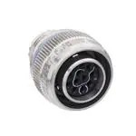 EN2997KE61212FN (Circular Mil Spec -Connector)