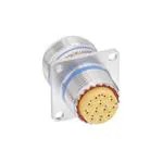 EN2997SE01212MN (Circular Mil Spec -Connector)