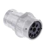 HD34-24-91PN-072 (Автомобильные разъемы)