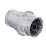 HD34-24-9SN-L005 (Автомобильные разъемы)