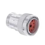 HD36-24-9PN-072 (Автомобильные разъемы)